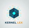 Logo de Kernel Lex Abogados